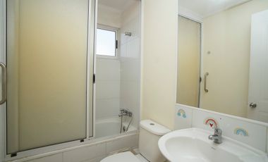 ARRIENDO CASA 3HAB 3BA BARRIO LAGUNA - LA LAGUNA, CHICUREO, COLINA, CHILE