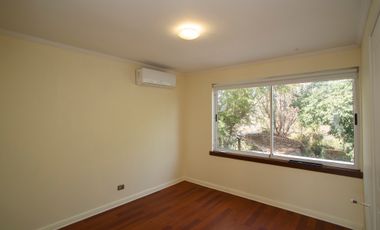 ARRIENDO CASA 3HAB 3BA BARRIO LAGUNA - LA LAGUNA, CHICUREO, COLINA, CHILE