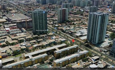 GRAN OPORTUNIDAD DE INVERSION, SN MIGUEL