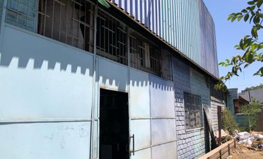 GRAN OPORTUNIDAD DE INVERSION, SN MIGUEL