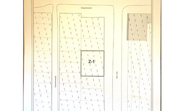 GRAN OPORTUNIDAD DE INVERSION, SN MIGUEL