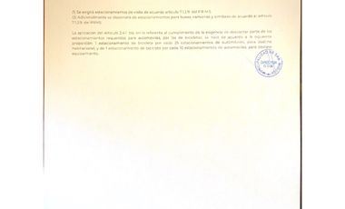 GRAN OPORTUNIDAD DE INVERSION, SN MIGUEL