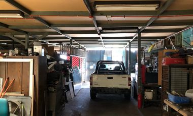 GRAN OPORTUNIDAD DE INVERSION, SN MIGUEL