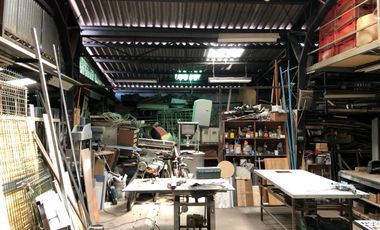 GRAN OPORTUNIDAD DE INVERSION, SN MIGUEL