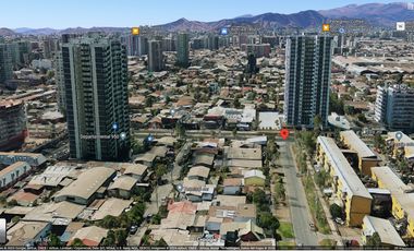 GRAN OPORTUNIDAD DE INVERSION, SN MIGUEL