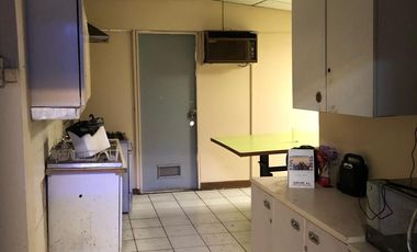 GRAN OPORTUNIDAD DE INVERSION, SN MIGUEL