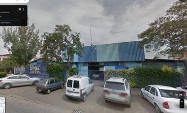 GRAN OPORTUNIDAD DE INVERSION, SN MIGUEL