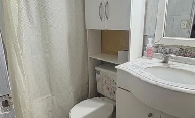 OPORTUNIDAD UNICA CASA DE 3 DORMITORIOS EN ENEA, PUDAHUEL