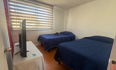 OPORTUNIDAD UNICA CASA DE 3 DORMITORIOS EN ENEA, PUDAHUEL