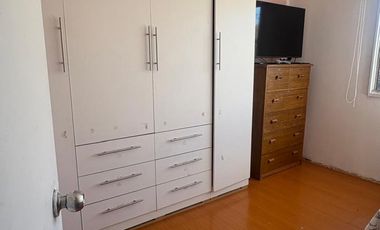 OPORTUNIDAD UNICA CASA DE 3 DORMITORIOS EN ENEA, PUDAHUEL