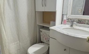 OPORTUNIDAD UNICA CASA DE 3 DORMITORIOS EN ENEA, PUDAHUEL