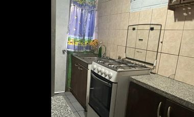 OPORTUNIDAD UNICA CASA DE 3 DORMITORIOS EN ENEA, PUDAHUEL