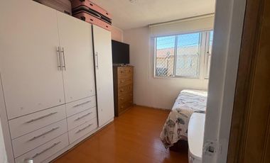 OPORTUNIDAD UNICA CASA DE 3 DORMITORIOS EN ENEA, PUDAHUEL