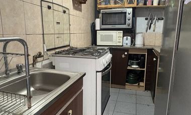 OPORTUNIDAD UNICA CASA DE 3 DORMITORIOS EN ENEA, PUDAHUEL