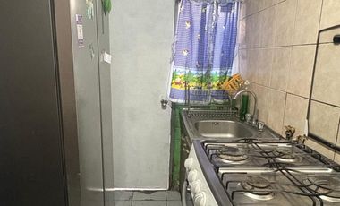 OPORTUNIDAD UNICA CASA DE 3 DORMITORIOS EN ENEA, PUDAHUEL