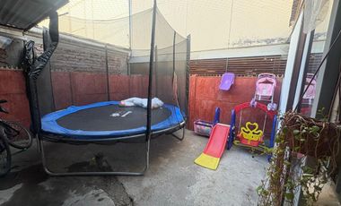 OPORTUNIDAD UNICA CASA DE 3 DORMITORIOS EN ENEA, PUDAHUEL