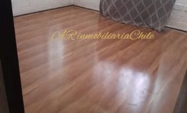 HERMOSA CASA DE 1 PISO 3D2B PASAJE CERRADO