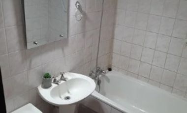 HERMOSA CASA DE 1 PISO 3D2B PASAJE CERRADO