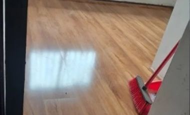 HERMOSA CASA DE 1 PISO 3D2B PASAJE CERRADO