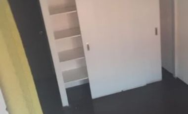 HERMOSA CASA DE 1 PISO 3D2B PASAJE CERRADO