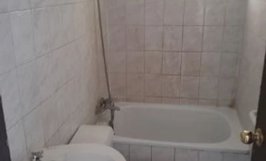 HERMOSA CASA DE 1 PISO 3D2B PASAJE CERRADO
