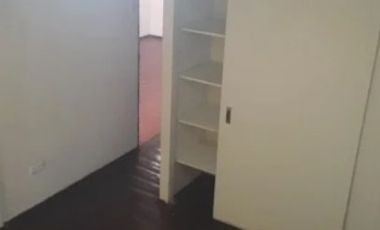 HERMOSA CASA DE 1 PISO 3D2B PASAJE CERRADO