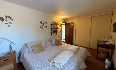 TERRENO DE 16450M2 CON CASA, PISCINA, OFICINA Y GALPÓN