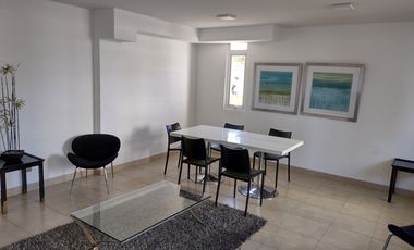 VENTA DE COMODO DEPARTAMENTO EN VALPARAISO 2 HABITACIONES