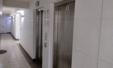 VENTA DE COMODO DEPARTAMENTO EN VALPARAISO 2 HABITACIONES