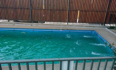 VENTA DE COMODO DEPARTAMENTO EN VALPARAISO 2 HABITACIONES