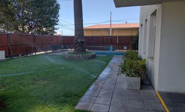 VENTA DE COMODO DEPARTAMENTO EN VALPARAISO 2 HABITACIONES