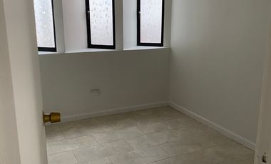 DEPARTAMENTO PRIMER PISO 2 DORMITORIOS 2 BAÑOS