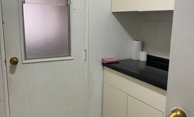 DEPARTAMENTO PRIMER PISO 2 DORMITORIOS 2 BAÑOS