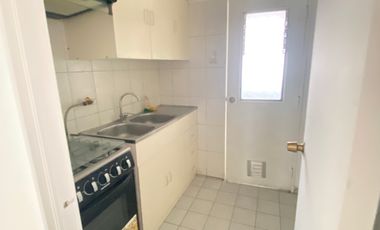 DEPARTAMENTO PRIMER PISO 2 DORMITORIOS 2 BAÑOS