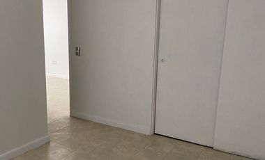 DEPARTAMENTO PRIMER PISO 2 DORMITORIOS 2 BAÑOS