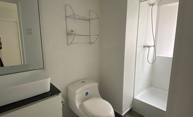 DEPARTAMENTO PRIMER PISO 2 DORMITORIOS 2 BAÑOS