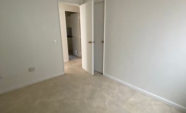 DEPARTAMENTO PRIMER PISO 2 DORMITORIOS 2 BAÑOS