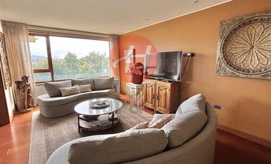 Departamento en Venta en Martín Lutero