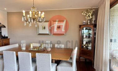 Departamento en Venta en Martín Lutero