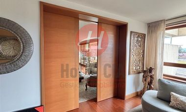 Departamento en Venta en Martín Lutero