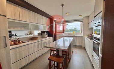 Departamento en Venta en Martín Lutero