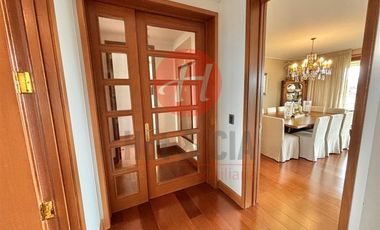 Departamento en Venta en Martín Lutero