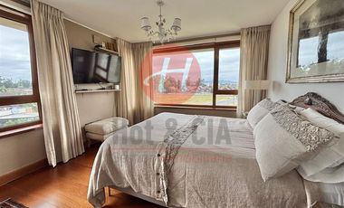 Departamento en Venta en Martín Lutero