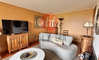 Departamento en Venta en Martín Lutero