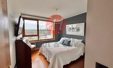 Departamento en Venta en Martín Lutero