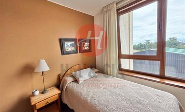 Departamento en Venta en Martín Lutero
