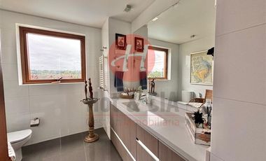 Departamento en Venta en Martín Lutero
