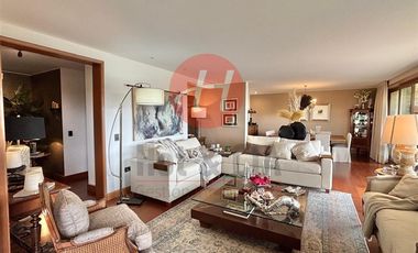 Departamento en Venta en Martín Lutero
