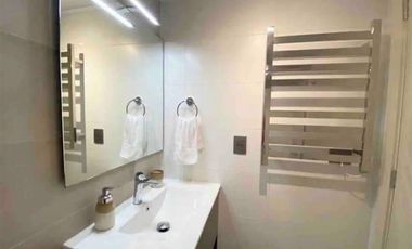 Departamento en Arriendo en Edificio Cumbres del Lago