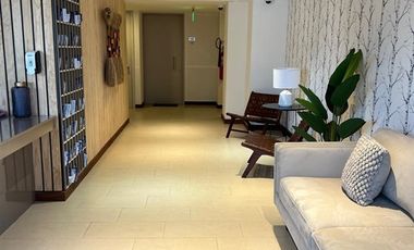 Departamento en Arriendo en Edificio Cumbres del Lago